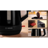 Bosch kotliček mymoment