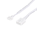 SilverStone Shark 140 ARGB