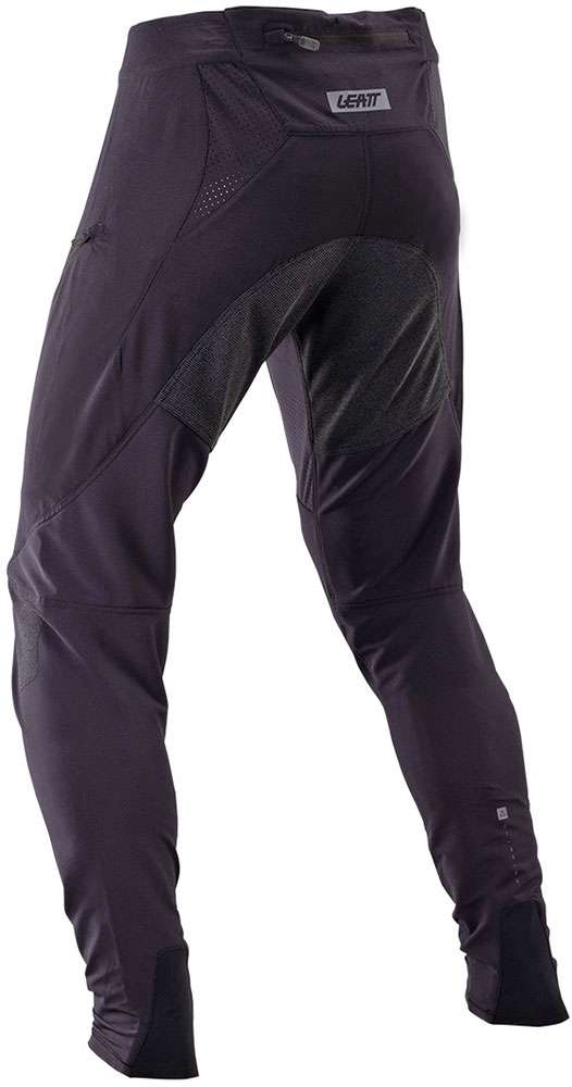 Leatt gravity 3.0 - mtb pants