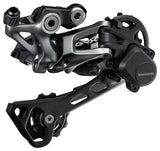 Shimano GRX RD-RX812 11 Rychlost