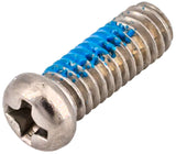 Shimano stroke adjust screw for xtr saint