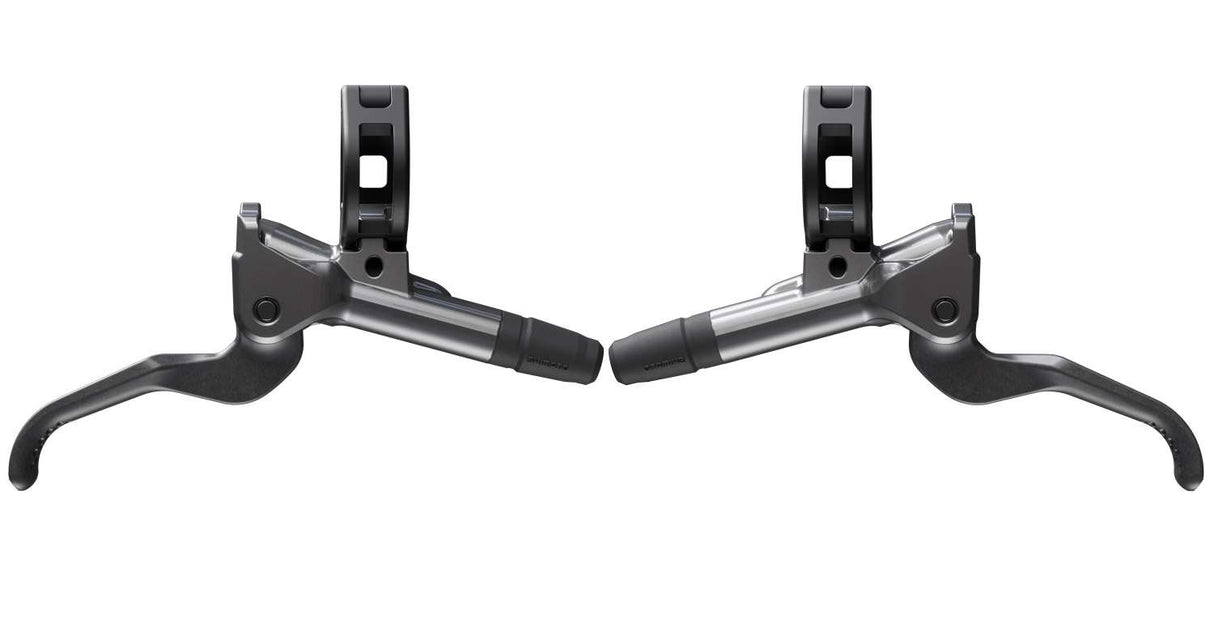 Shimano xtr bl-m9200 br-m9200 disc brake upgrade kit