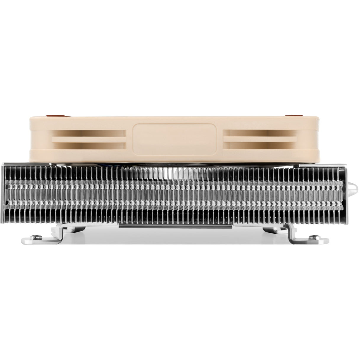 Noctua NH-L9a-AM4 CPU Cooler (low-profile)