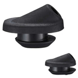 Shimano di2 ew-gm300 circle grommet for ew-sd300