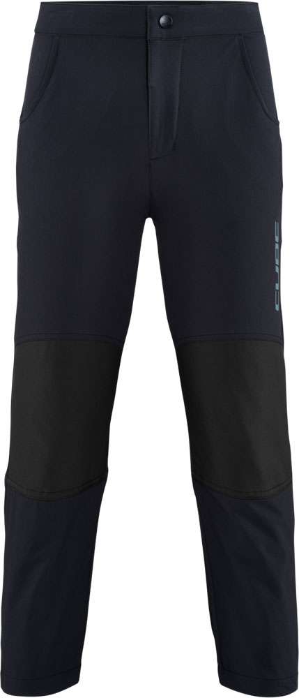 Cube rookie atx lightweight - kid's mtb pants