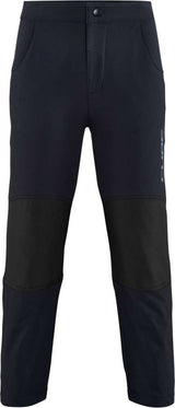 Cube rookie atx lightweight - kid's mtb pants