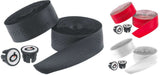 Prologo microtouch handlebar tape