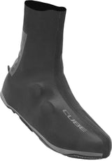 Cube aeroproof - overshoes