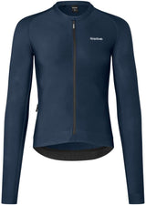 Gripgrab pacr - long sleeve jersey