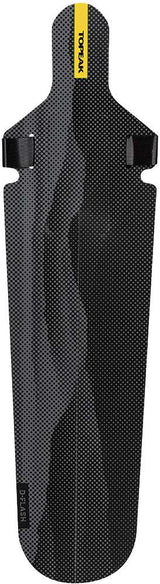 Topak Fender bak D-Flash Express S