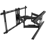 Neomounts av NewStar WL40S-850BL18 SELECT TV WALL STONT
