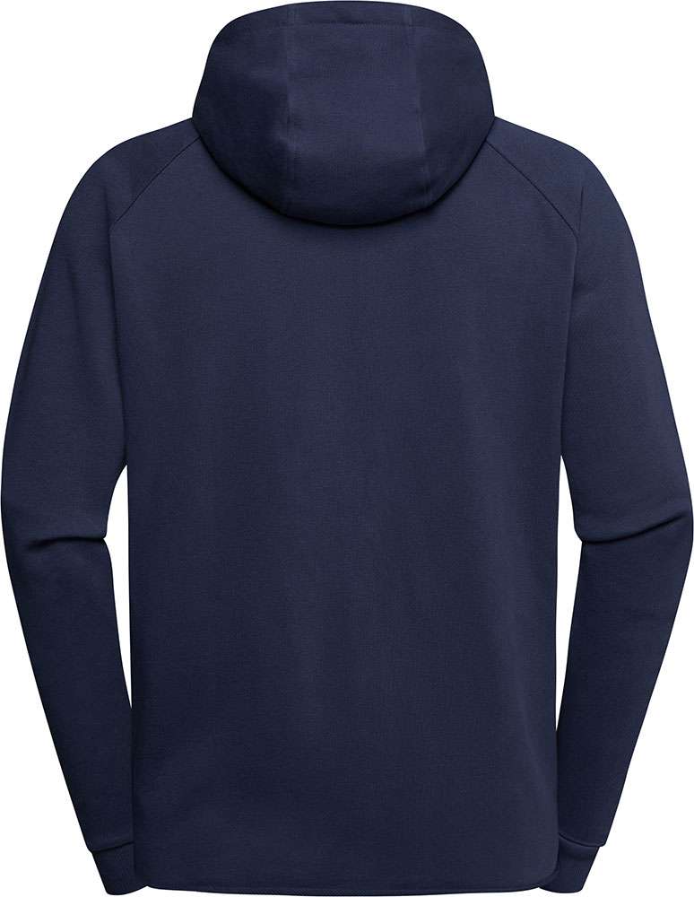 La sportiva kaos - hooded jacket