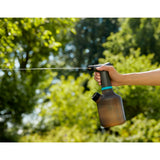 GARDENA Kasvisumutin 1 l EasyPump