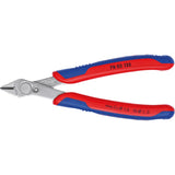 Knipex Electronic Super Snap 78 03 125