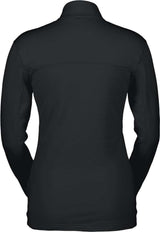Scott defined light - women's long-sleeved functional shirt