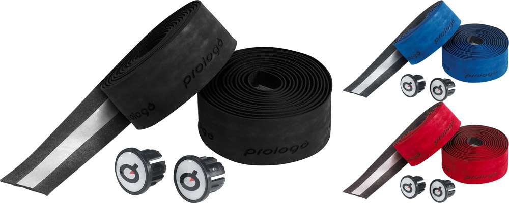 Prologo skintouch handlebar tape