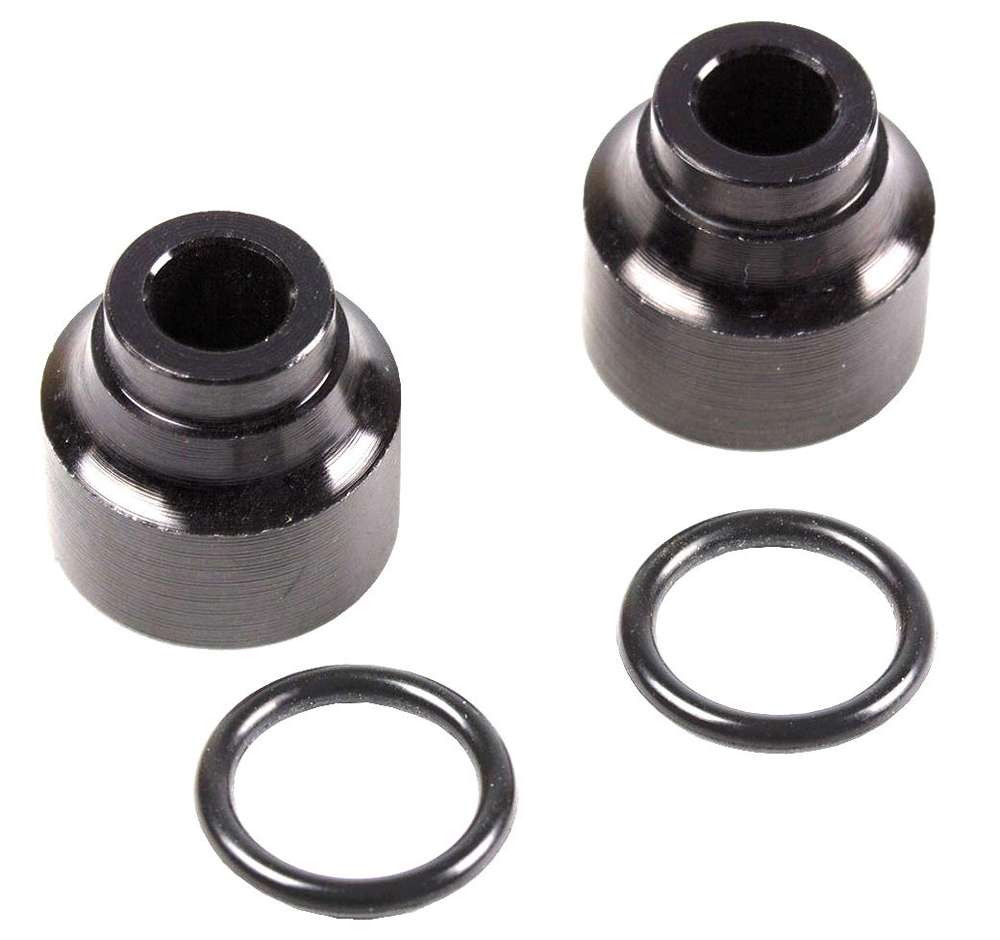 Dt swiss bushings set dt suspension strut 8x21.8mm