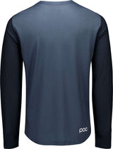 Poc motion air - mtb long sleeve jersey