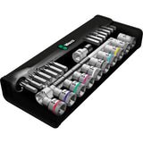 Waa 8100 sc 11 Zyklop Metal Tauxen