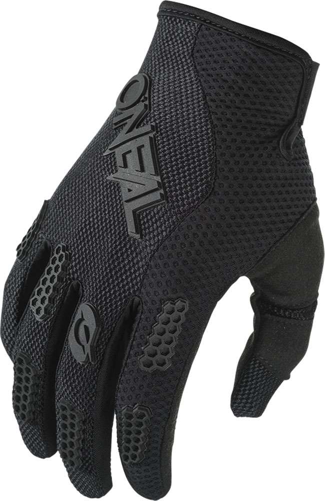 O'neal element racewear - women's mtb gloves