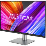 ASUS ProArt -näyttö PA329CRV