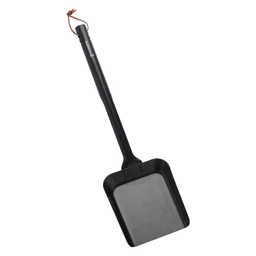 Barbecook ash shovel hand scoop