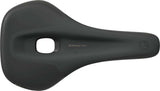 Ergon sr allroad men saddle
