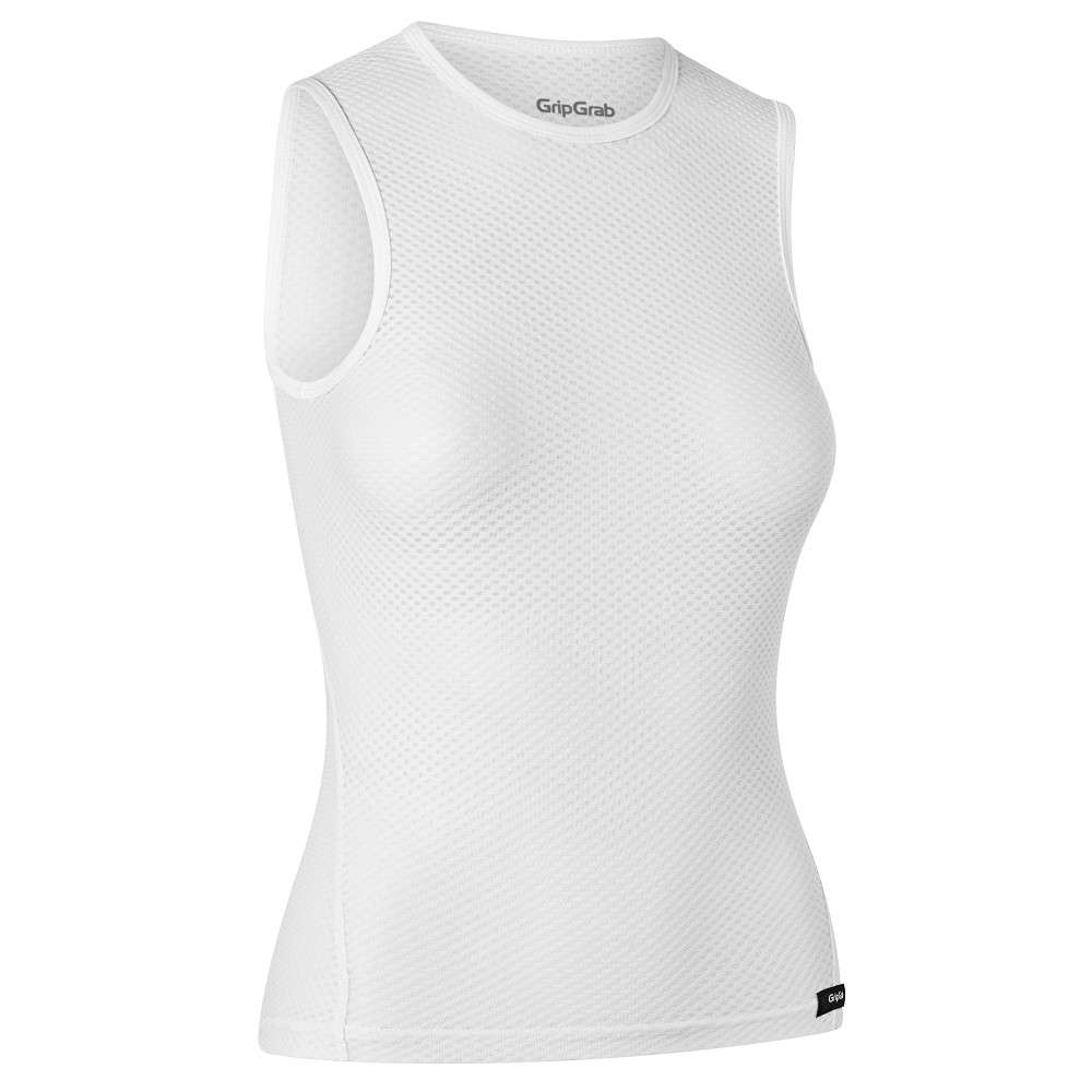 Gripgrab ultralight mesh - women's functional baselayer