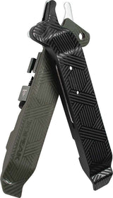 Topeak power lever pro tire lever