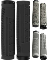 Syncros am lock-on grips m