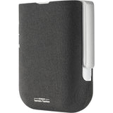 Viewsonic Smart LED Portable Projector with Harman Kardon Speakers (Black, HDMI, Audio, WiFi, Bluetooth)