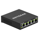 Netgear gs305e