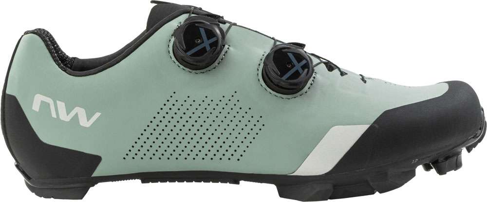Northwave striker - mtb shoes