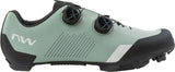 Northwave striker - mtb shoes
