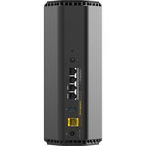 Netgear Nighthawk Wi -Fi 7 Tri Band Router