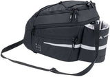 Vaude silkroad l - rack bag
