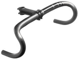 Deda Handlebar Superleggera RS carbon 42cm LTD 31.7mm