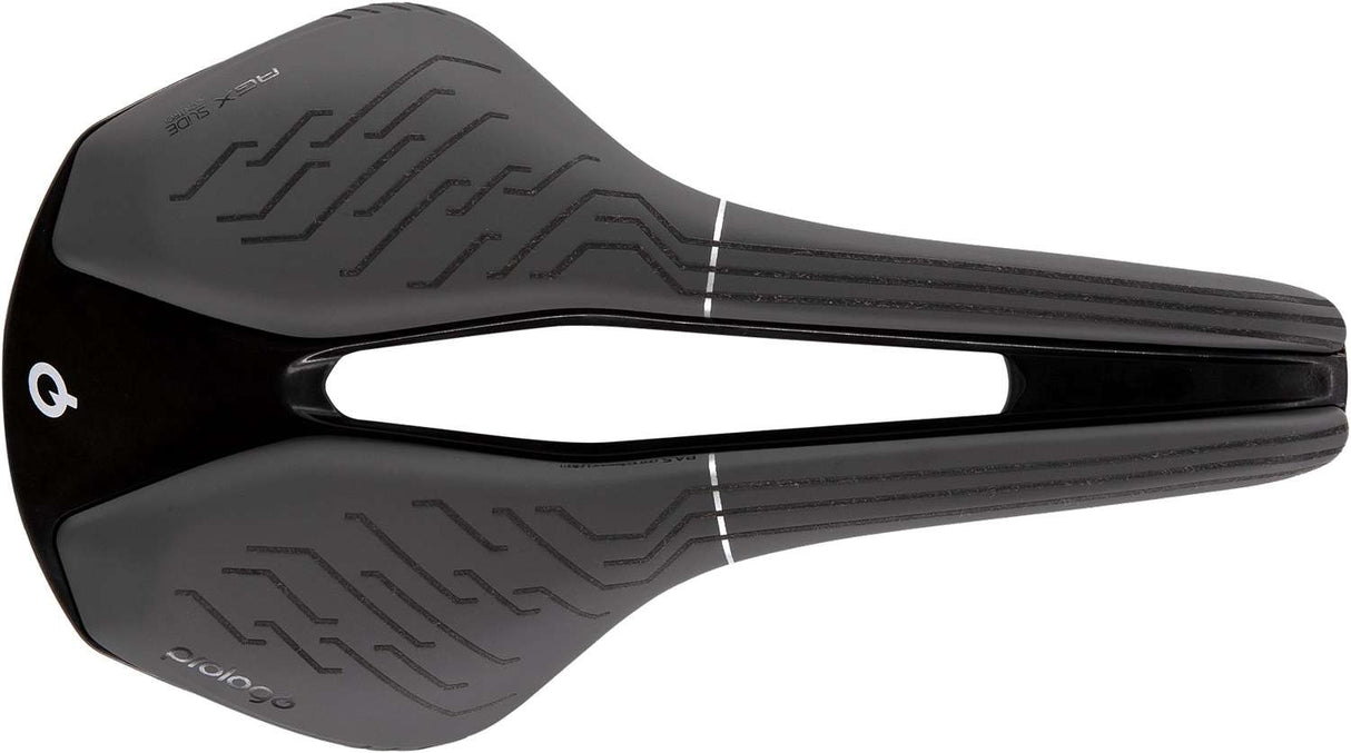 Prologo nago r4 pas agx slide control saddle