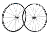Shimano wh-rs500-tl 28 wheel set