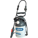 Tlakový postrekovač Hozelock 5310 Pulsar Viton 5 litrový