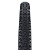 Schwalbe Outer Tire 28-1.30 (33-622) X-one Allround perfecto tle sw-sk.