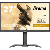 Iiyama g-master złoty phoenix gb2795hsu-b1