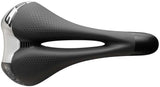Selle italia s3 flow