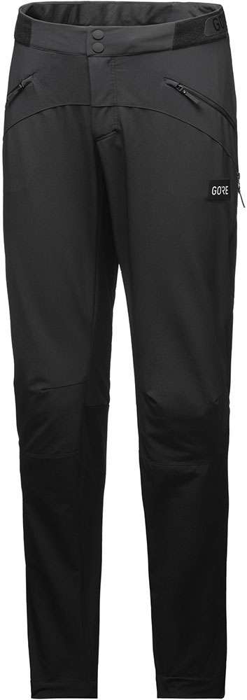 Gorewear fernflow gore-tex infinium® - mtb pants