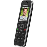 Fritz!Fon C6 Handset (Black)