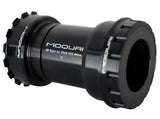 Moquai bbright 79mm dub ceramic bottom bracket