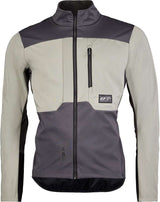 Protective beat street 4.0 - mtb softshell jacket