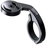 Sp connect handlebar mount pro
