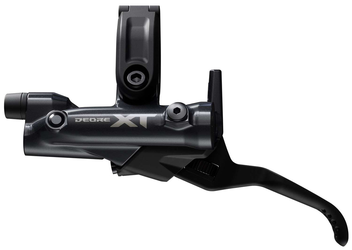 Shimano xt bl-m9200 brake lever left