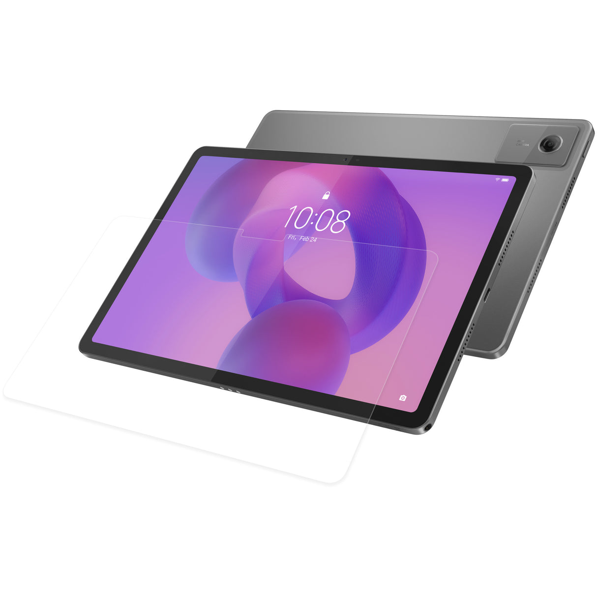 Lenovo IdeaTab Screen Protector (Clear)